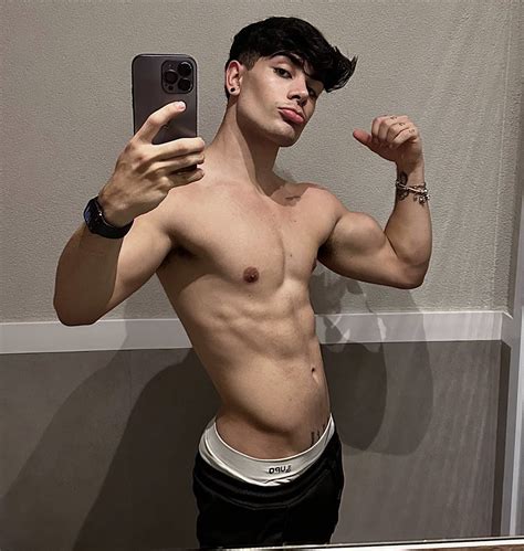 pedro rocha onlyfans|Pedro Rocha Gay Pornstar